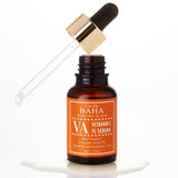 Cos De BAHA VA Vitamin C 15% Serum 30ml
