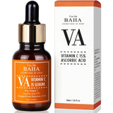 Cos De BAHA VA Vitamin C 15% Serum 30ml