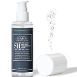 Cos De BAHA SH 83% Snail Repair Intensive Facial Serum 120ml