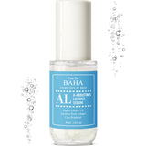 Cos De BAHA AL Alpha Arbutin 5% Licorice Serum 30ml