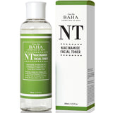 Cos De BAHA NT Niacinamide 5% Facial Toner 200ml