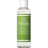 Cos De BAHA NT Niacinamide 5% Facial Toner 200ml