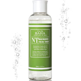 Cos De BAHA NT Niacinamide 5% Facial Toner 200ml