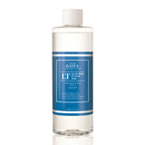 Cos De BAHA LT Low Molecular Hyaluronic Acid Toner 500ml