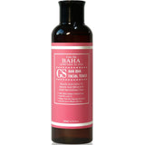 Cos De BAHA GS Clarifying Facial Toner with Glycolic Acid 7% AHA + Salicylic Acid 0.5% BHA 200ml