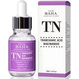 Cos De BAHA TN Tranexamic Acid 5% Serum with Niacinamide 5% 30ml