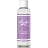 Cos De BAHA T3 Advanced 3% Tranexamic Acid Facial Toner 200ml
