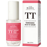 Cos De BAHA TT Tranexamic Acid 10% Serum 30ml