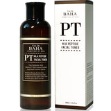 Cos De BAHA PT M.A Peptide Facial Toner (Peptide Complex Facial Toner with Matrixyl 3000 & Argireline) 200ml