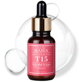 Cos De BAHA T15 Tranexamic Acid 15% Serum 30ml