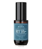 Cos De BAHA RT Retinol 0.02% + Tranexamic Acid & Bakuchiol 2% Serum 30ml