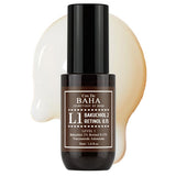 Cos De BAHA L1 Bakuchiol 2% + Retinol 0.15% Serum 30ml