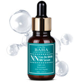 Cos De BAHA Nicotinamide Mononucleotide NMN 10% NN Serum 30ml