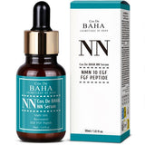Cos De BAHA Nicotinamide Mononucleotide NMN 10% NN Serum 30ml