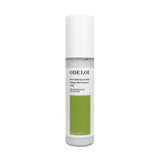 ODELOI Pore Tightening Cica 83.7 Collagen Mist Ampoule Luftig 100ml