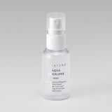 S.NATURE Aqua Squalane Mist 50ml