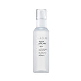 S.NATURE Aqua Squalane Mist 100ml