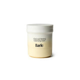 Barle Charcoal Melting Cleansing Balm 100g