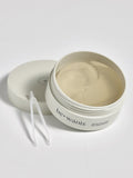 bewants Phyto Collagen Eye Serum Patch 80g/60ea