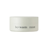 bewants Phyto Collagen Eye Serum Patch 80g/60ea