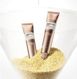 Centellian24 Wrinkle Cell Core Eye Cream RX 30ml
