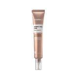 Centellian24 Wrinkle Cell Core Eye Cream RX 30ml