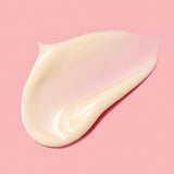 CKD Retino Collagen Small Molecule 300 Guasha Neck Cream 50ml