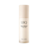 UIQ Biome Barrie Cream Mist 100ml