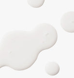 UIQ Biome Barrie Cream Mist 100ml