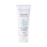 The Harnay Cicaide Cream 100ml