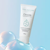 The Harnay Cicaide Cream 100ml