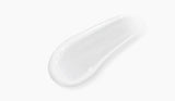 The Harnay Cicaide Cream 100ml