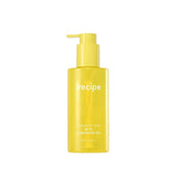 irecipe Ceramide Yuja Bio Cleansing Oil 200ml
