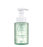 [HAPPY BATH] Micro Clean Soapberry Bubble Cleansing Foam 300ml