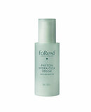 Green Finger FoRest Phyton Hydra Cica Serum 50ml