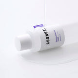 COSNORI Panthenol Barrier Toner 205ml