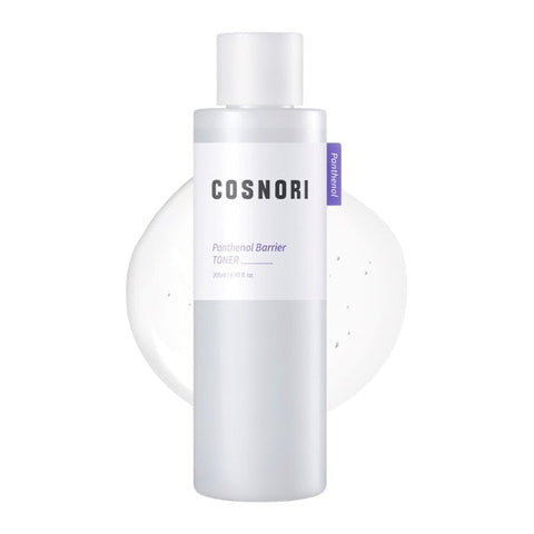 COSNORI Panthenol Barrier Toner 205ml