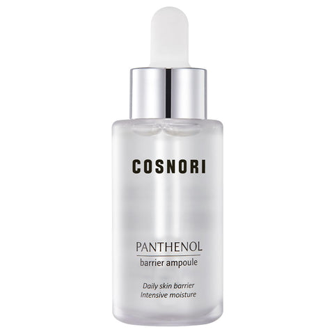 COSNORI Panthenol Barrier Ampoule 30ml
