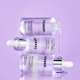 COSNORI Panthenol Barrier Ampoule 30ml