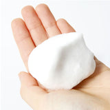 LAGOM Cellup Micro Foam Cleanser 120ml