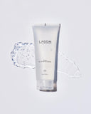 LAGOM Cellup Gel To Water Cleanser 220ml