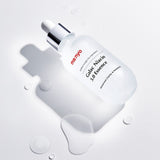 [MANYO FACTORY] Galac Niacin 3.0 Essence 60ml