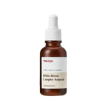 [MANYO FACTORY] Bifida Biome Complex Ampoule 50ml