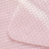 noprob Pink Collagen Hydrogel Mask 37g X 5ea