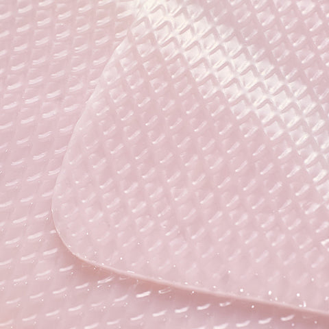 noprob Pink Collagen Hydrogel Mask 37g X 5ea