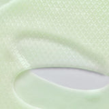 noprob Green Apple Hydrogel Mask 37g X 5ea