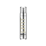 primera VITA TINOL SERUM 30g