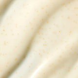 primera VITA TINOL SERUM 30g