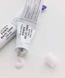 Dr.Althea PDRN REJU 5000 CREAM 20g