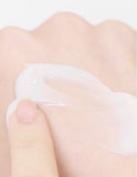 Dr.Althea PDRN REJU 5000 CREAM 20g